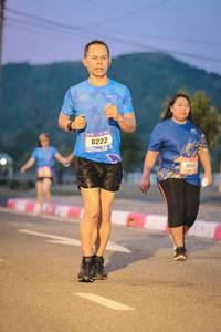 BIB: 6222
                            <button type="button" onclick="openModal(3390291)" class="btn btn-primary btn-sm float-right btn-popup" data-toggle="modal" data-target=".modal-high-quality">
                        <i class="fas fa-shopping-cart"></i> Add to Cart
                    </button>
                                            <button type="button" onclick="isThisMe(3390291, true)" class="btn btn-success btn-sm float-right btn-popup btn-isme hidden" data-toggle="tooltip" data-placement="bottom" title="นี่คือรูปของคุณใช่ไหม คลิกที่นี่เพื่อเอาเข้าอัลบั้ม">
                        <i class="fas fa-plus"></i> Add to album
                    </button>
                    <button type="button" onclick="isThisMe(3390291, false)" class="btn btn-warning btn-sm float-right btn-popup btn-isnotme hidden">
                        <i class="fas fa-ban"></i> Remove from album
                    </button>